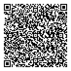 Ponoka Chrysler Dodge Jeep Ram QR Card