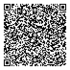 Ponoka Outreach School QR Card