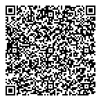 Glencoe Resources Ltd QR Card