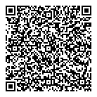 Paterson  Co QR Card