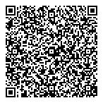 Town  Country Supplies Ltd QR Card