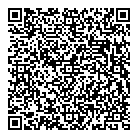 Ponoka New  Used QR Card