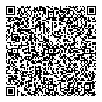 Treo Drilling Services Lp QR Card