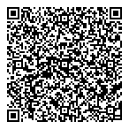 Alberta Highway Services Ltd QR Card