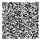 Morskate Manufacturing QR Card