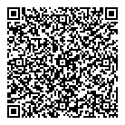 Petro-Canada QR Card