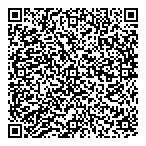 Laurie River Lodge Ltd QR Card