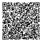 Accu Publishing QR Card