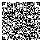 A  J Automotive Repair QR Card