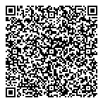 Waste Transfer Station QR Card