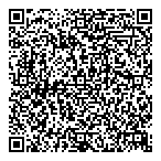 Ufa Cardlock Facility QR Card