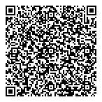 Central Alberta Precision Sdng QR Card