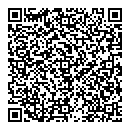 Mobil QR Card