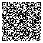 Rally Canada Resources QR Card
