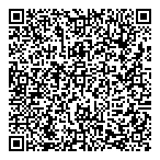 Rodono Industries Ltd QR Card