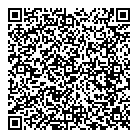 Dollarama QR Card