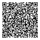 Town Pharmacy QR Card