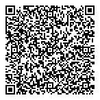 Carriage Auto Upholstery Ltd QR Card