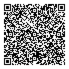 Bowtech Therapy QR Card