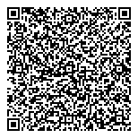 Community Fit Physical Therapy QR Card