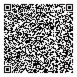Stone Willow Veterinary Services QR Card