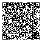 Hairapy QR Card