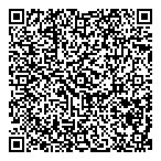 Canadian Natural Resources QR Card