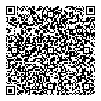 Central Alberta Youth Unltd QR Card