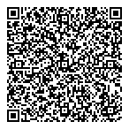 Lacombe Ida Pharmacy QR Card