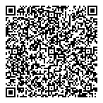 Country Side Dentures Clinic QR Card
