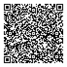 2a Liquor QR Card