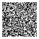 Country Groomer QR Card