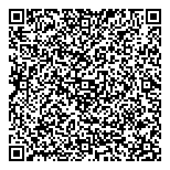 Magnumyork Property Management Ltd QR Card