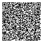 Rocky Mountain Liquor QR Card