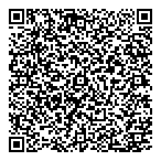 Solo Liquor Store Ltd QR Card