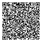 Dominion Lending Centre QR Card