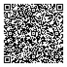 Belgium Farms Ltd QR Card