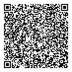 Lomond Alfalfa Products Inc QR Card