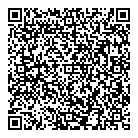 Commercial Hotel QR Card