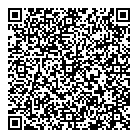 Grainland Hardware QR Card