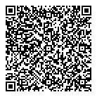 Atb Financial QR Card