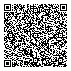 Lomond Municipal Library QR Card