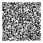 Well Street Mobile Storage QR Card