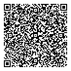 Academy Of Learning QR Card