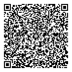 Eclipse Pipe  Cable Locating QR Card