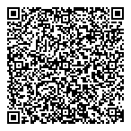 Spin Doctor Power Tongs QR Card