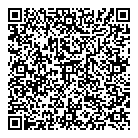 Alberta Line Find QR Card