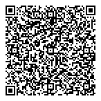 Exlon Slickline Services Ltd QR Card