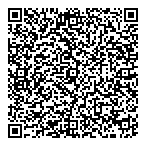 Crescent Drywall QR Card