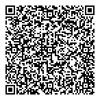 Freelance Foams Inc QR Card